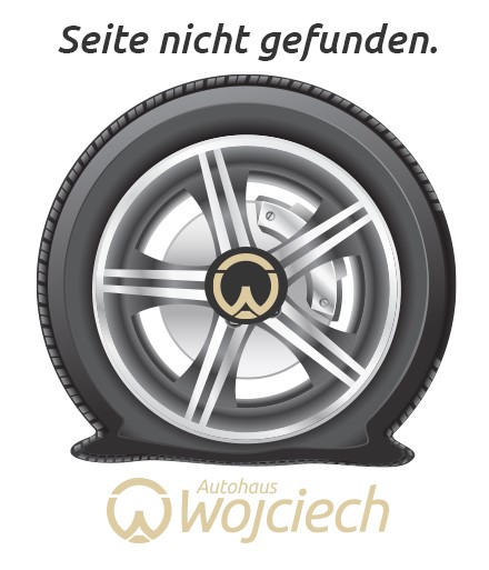 Autohaus Wojciech Logo
