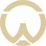 Wojciech Automobile Logo